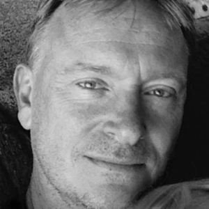 Picture of Roman Mohren