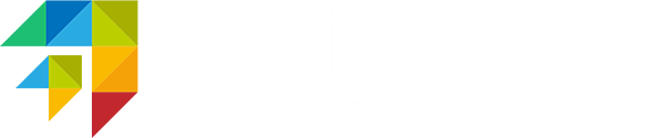 logo-white