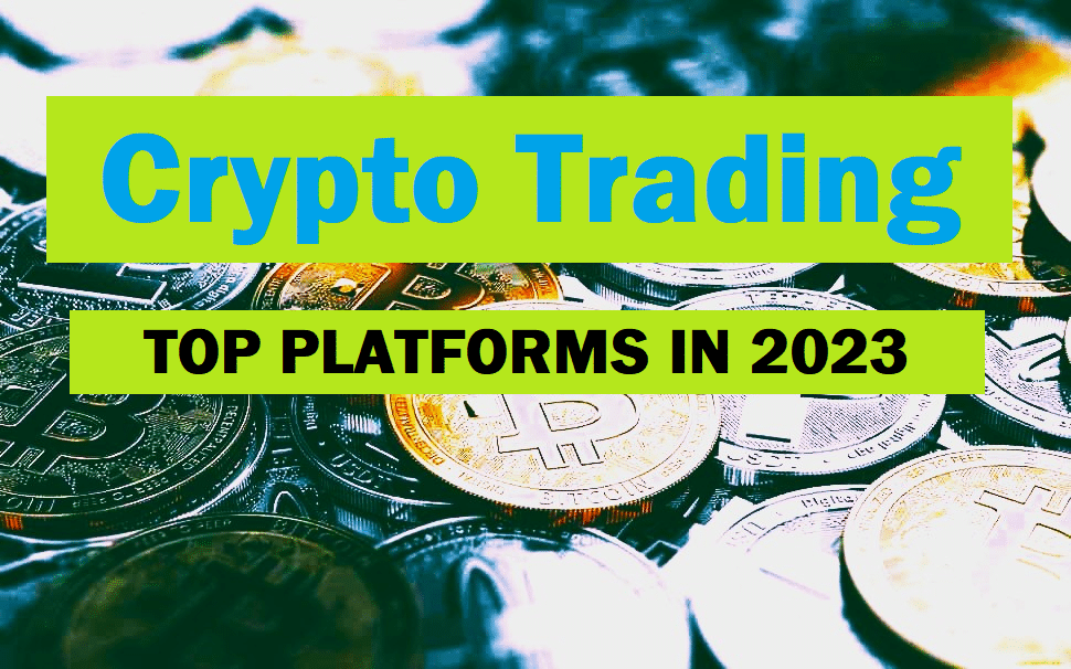 platform to buy crypto